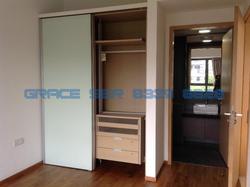 Meadows @ Peirce (D26), Condominium #104954272